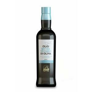 Frediani & Del Greco Extra Virgin Olive Oil 750 ml EU